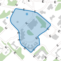 Perceel ZLR00-G-5469