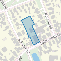 Perceel ZLR00-G-5474