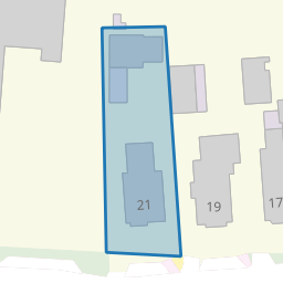 Perceel ZLR00-G-5476