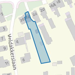 Perceel ZLR00-G-5478