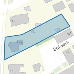 Perceel ZLR00-G-5480