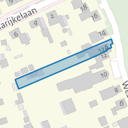 Perceel ZLR00-G-5482