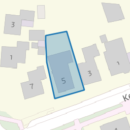 Perceel ZLR00-G-5486