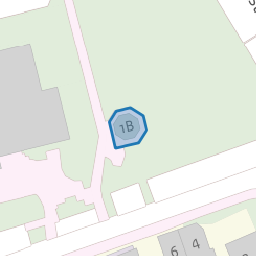 Perceel ZLR00-G-5487