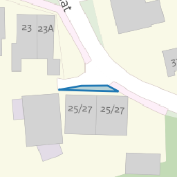 Perceel ZLR00-G-5490