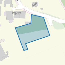 Perceel ZLR00-G-5492