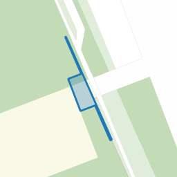 Perceel ZLR00-G-5500