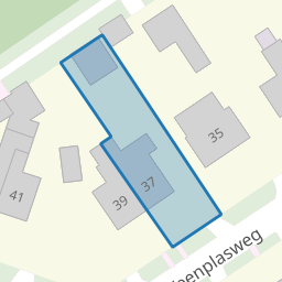 Perceel ZLR00-G-5504