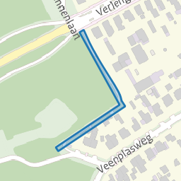 Perceel ZLR00-G-5509