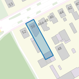 Perceel ZLR00-G-5513