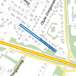 Perceel ZLR00-G-5520