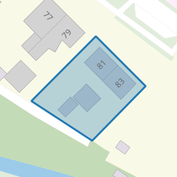 Perceel ZLR00-G-5521