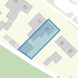 Perceel ZLR00-G-5522