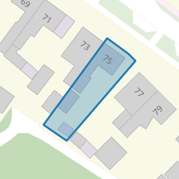 Perceel ZLR00-G-5523