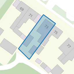 Perceel ZLR00-G-5524