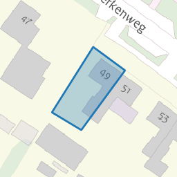 Perceel ZLR00-G-5529