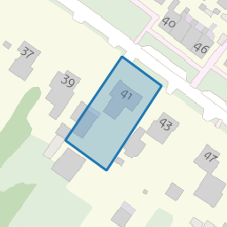 Perceel ZLR00-G-5534