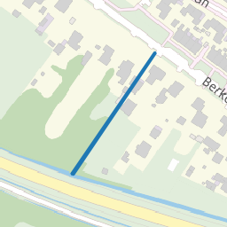 Perceel ZLR00-G-5535