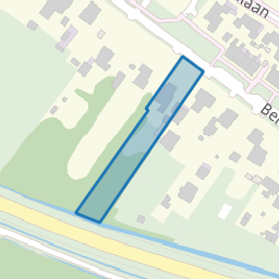 Perceel ZLR00-G-5536