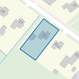 Perceel ZLR00-G-5544