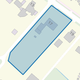 Perceel ZLR00-G-5549