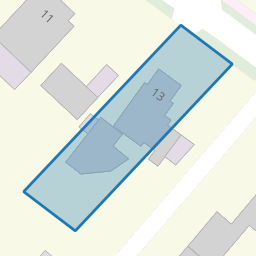 Perceel ZLR00-G-5552