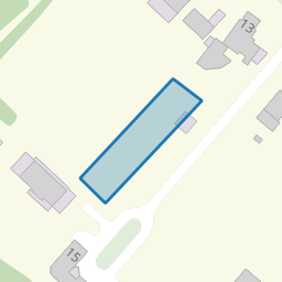 Perceel ZLR00-G-5553