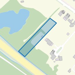 Perceel ZLR00-G-5556