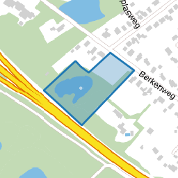 Perceel ZLR00-G-5557