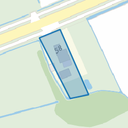 Perceel ZLR00-G-5571