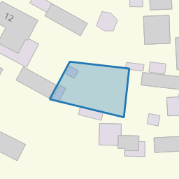 Perceel ZLR00-G-5575