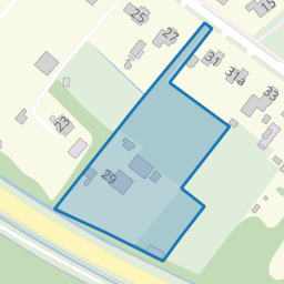 Perceel ZLR00-G-5577