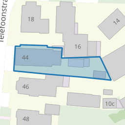 Perceel ZLR00-G-5580