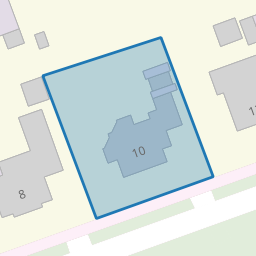 Perceel ZLR00-G-5582