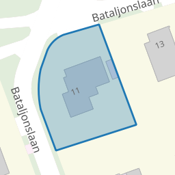 Perceel ZLR00-G-5585