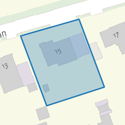 Perceel ZLR00-G-5587