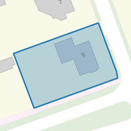 Perceel ZLR00-G-5588