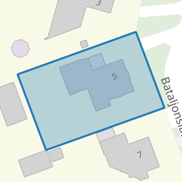 Perceel ZLR00-G-5590