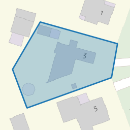 Perceel ZLR00-G-5591