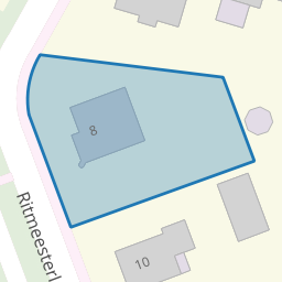 Perceel ZLR00-G-5596