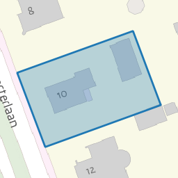 Perceel ZLR00-G-5597