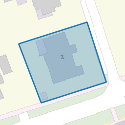 Perceel ZLR00-G-5600