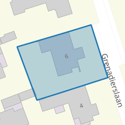 Perceel ZLR00-G-5602