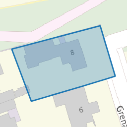 Perceel ZLR00-G-5603