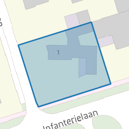 Perceel ZLR00-G-5604