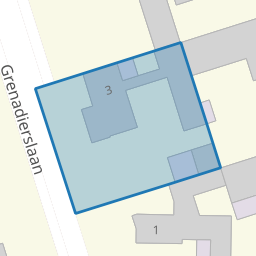 Perceel ZLR00-G-5605