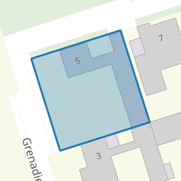 Perceel ZLR00-G-5606