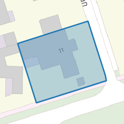 Perceel ZLR00-G-5609