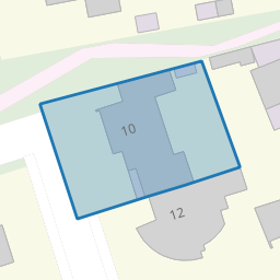 Perceel ZLR00-G-5611