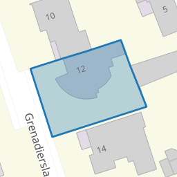 Perceel ZLR00-G-5612